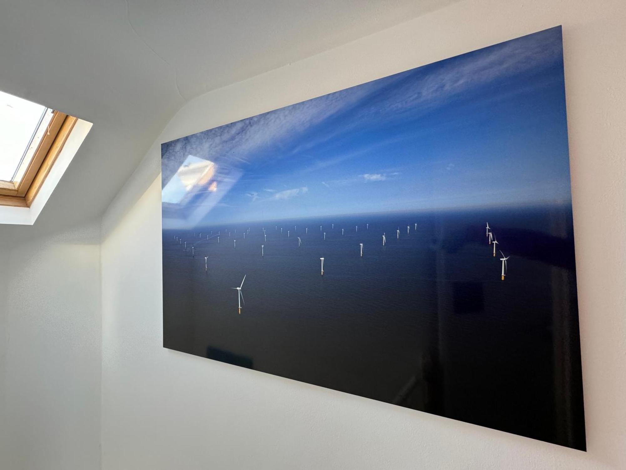 Maisonnette Indysenne Zandvoort Kültér fotó